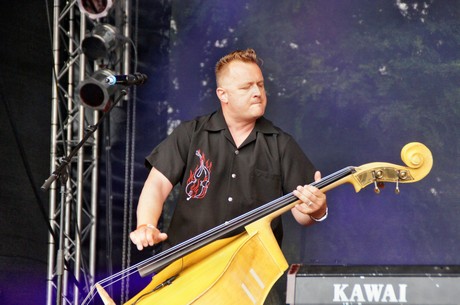 bastian-korn-und-band