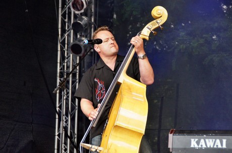 bastian-korn-und-band