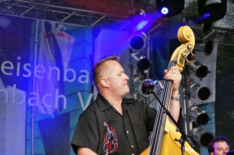 bastian-korn-und-band