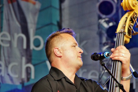 bastian-korn-und-band
