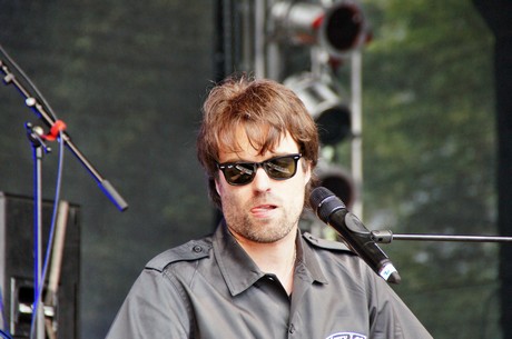 bastian-korn-und-band