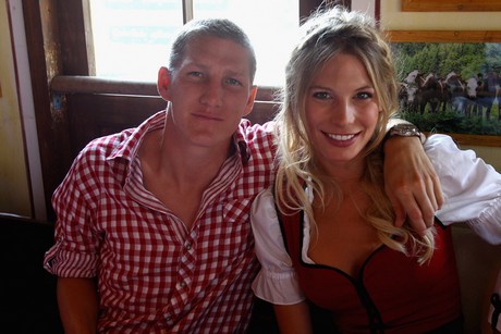 bastian-schweinsteiger
