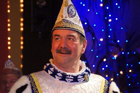 bauer-peter-2014