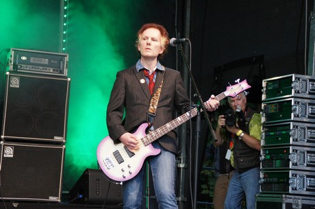 bay-city-rollers