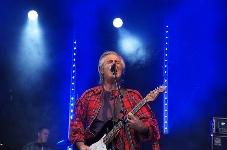 bay-city-rollers