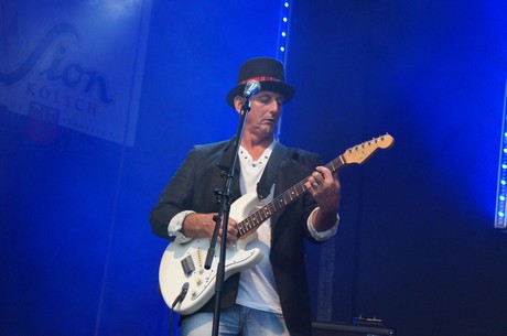 bay-city-rollers