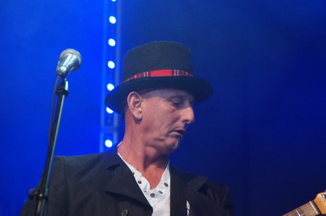 bay-city-rollers