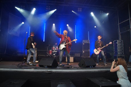 bay-city-rollers