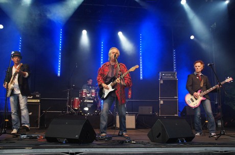 bay-city-rollers