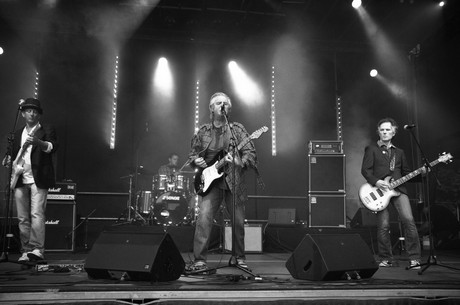 bay-city-rollers