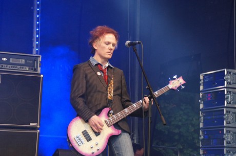 bay-city-rollers
