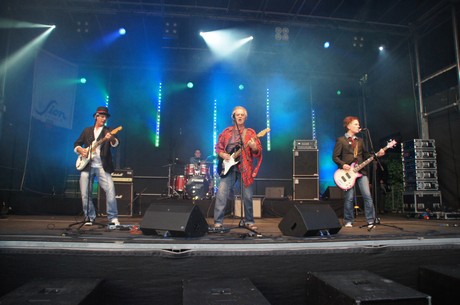 bay-city-rollers