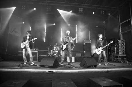 bay-city-rollers