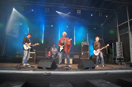 bay-city-rollers