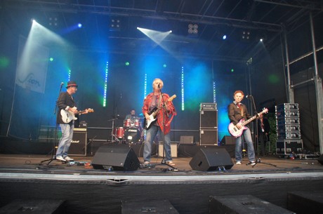 bay-city-rollers