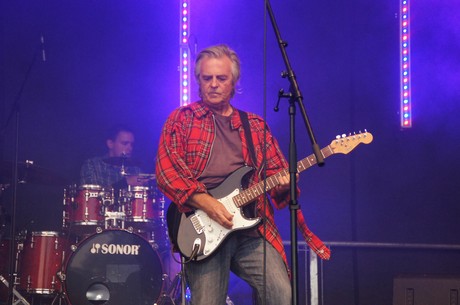 bay-city-rollers