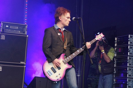 bay-city-rollers