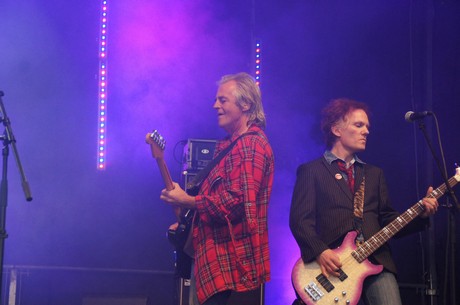 bay-city-rollers