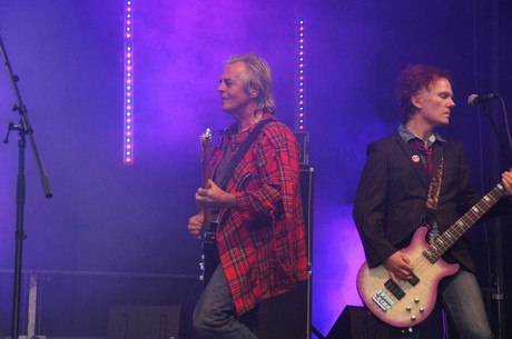 bay-city-rollers