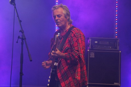 bay-city-rollers