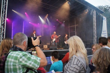 bay-city-rollers