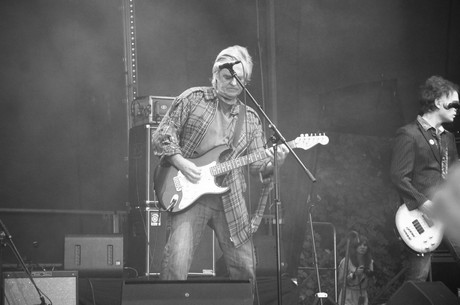 bay-city-rollers