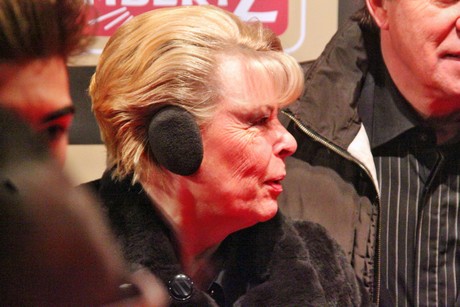 beate-rehhagel