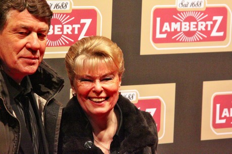 beate-rehhagel