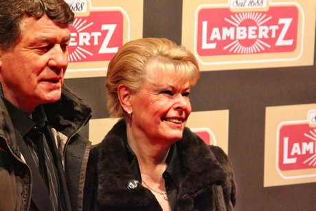 beate-rehhagel