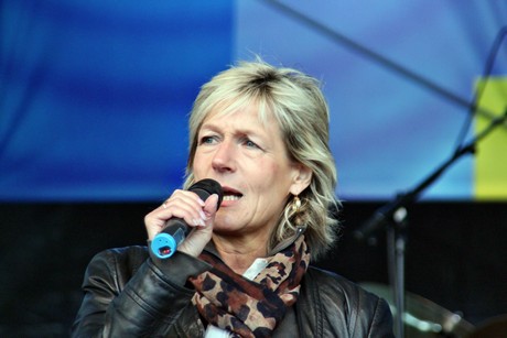 beate-schmies