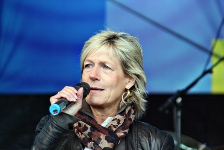 beate-schmies