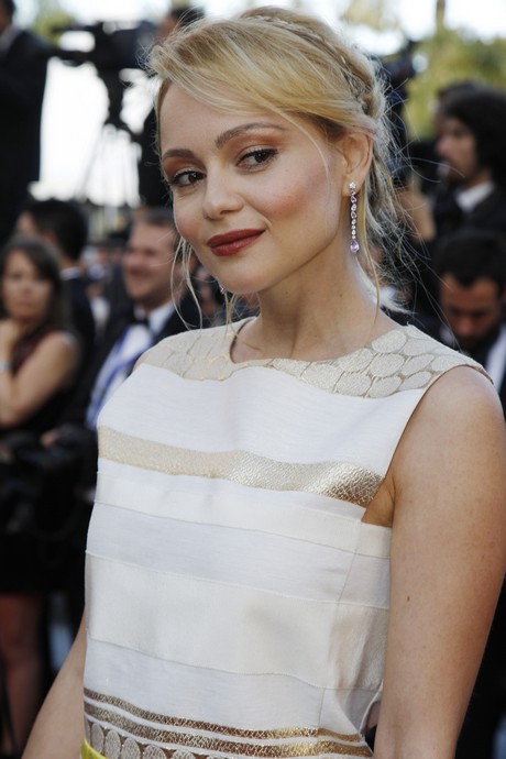beatrice-rosen-gr-####