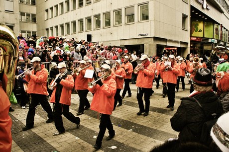 belle-bloazers-eibergen