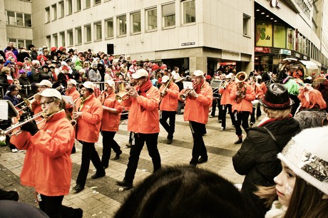 belle-bloazers-eibergen
