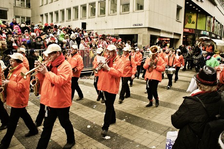 belle-bloazers-eibergen