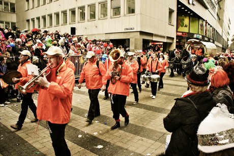 belle-bloazers-eibergen