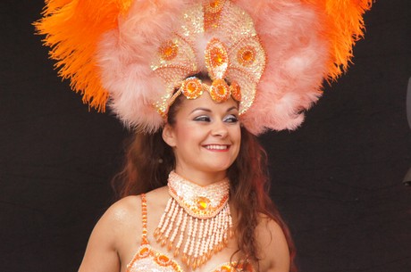 bellini