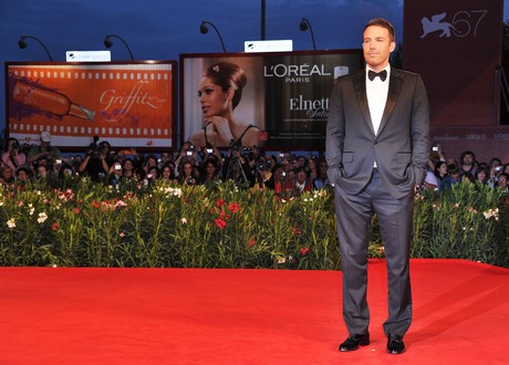 ben-affleck
