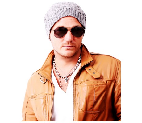 ben-luca