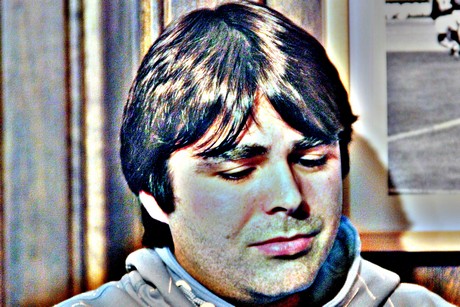 ben-redelings
