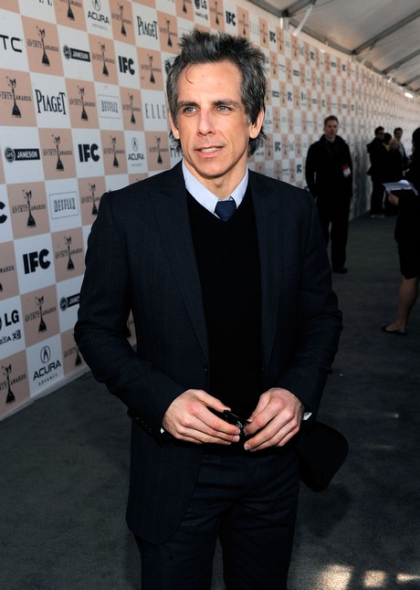 ben-stiller