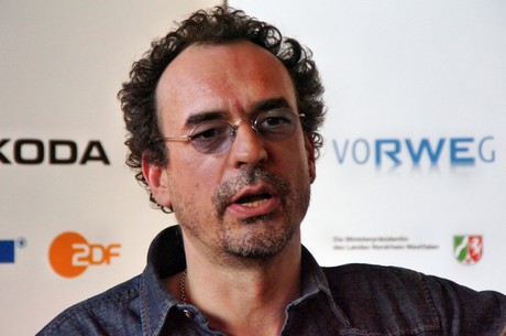 benedict-neuenfels