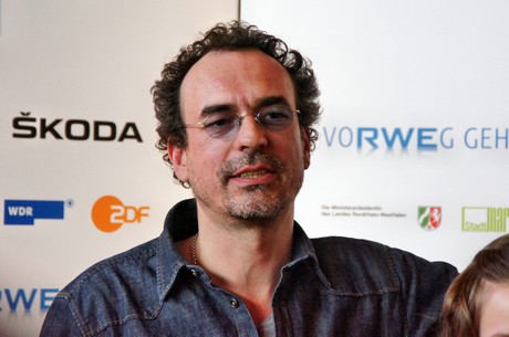 benedict-neuenfels