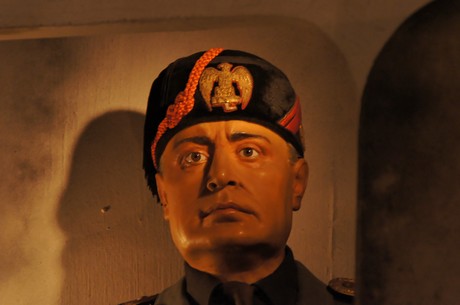 benito-mussolini