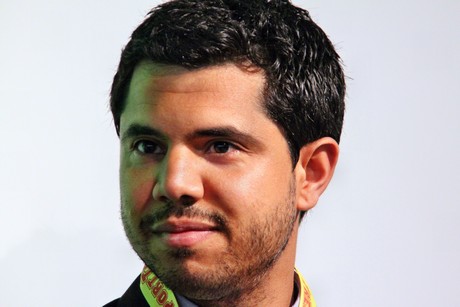 benjamin-best
