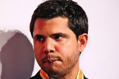 benjamin-best