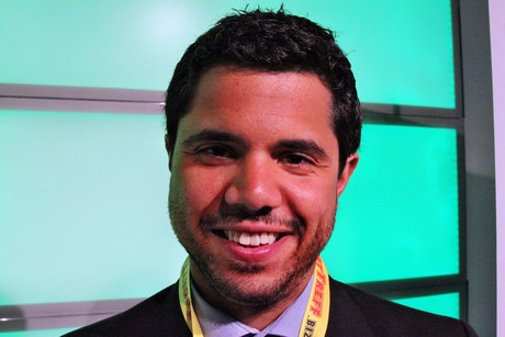benjamin-best