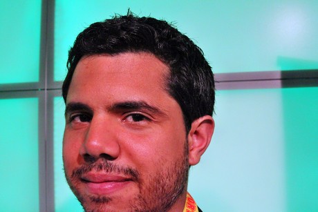 benjamin-best