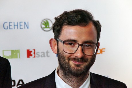 benjamin-ikes