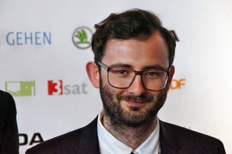 benjamin-ikes
